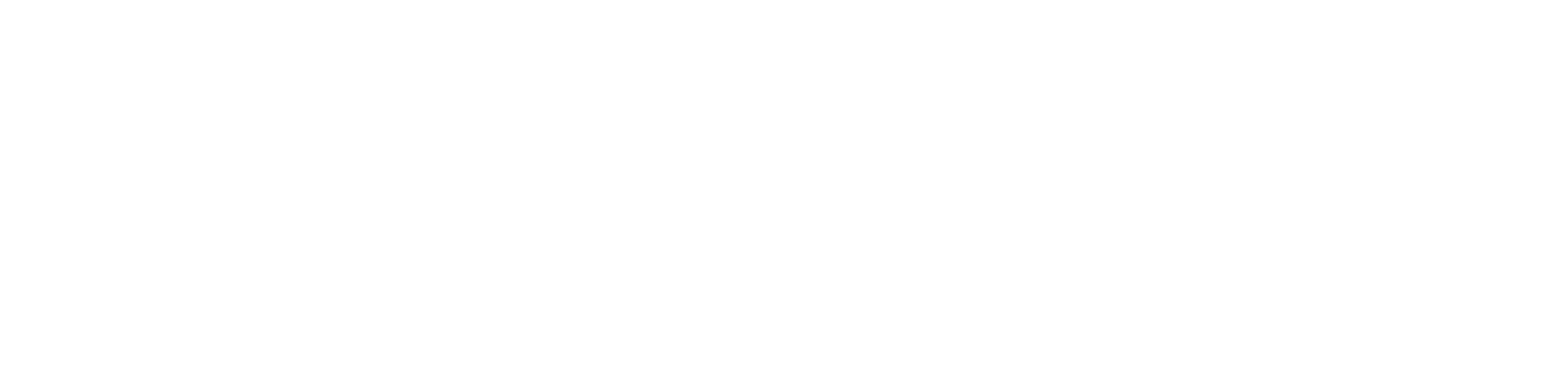 Tekoah Solu&ccedil;&otilde;es Imobili&aacute;rias